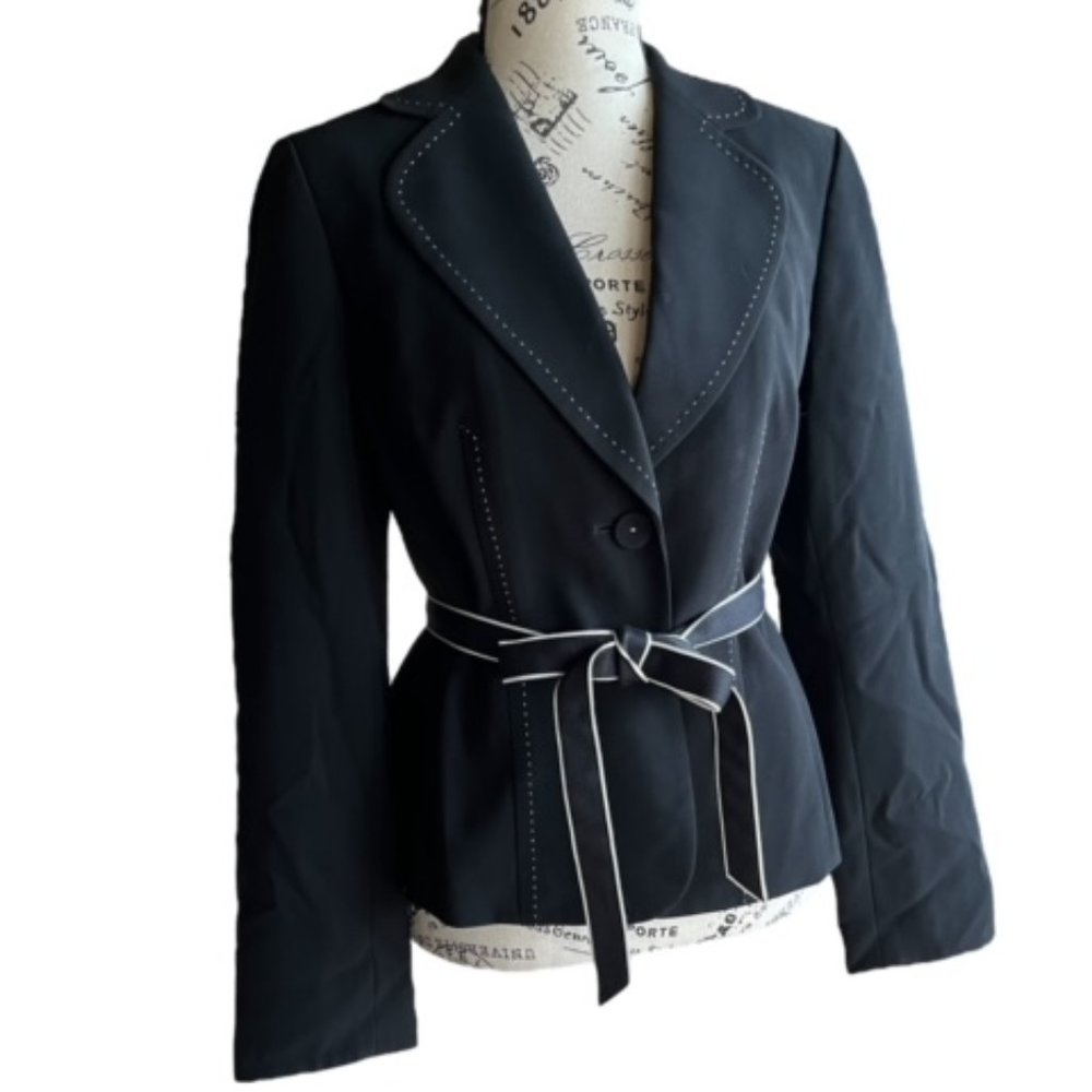 Ann Taylor